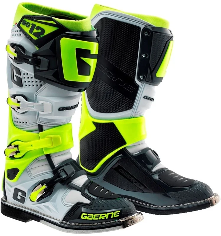 fc-moto-2202607131045391078880