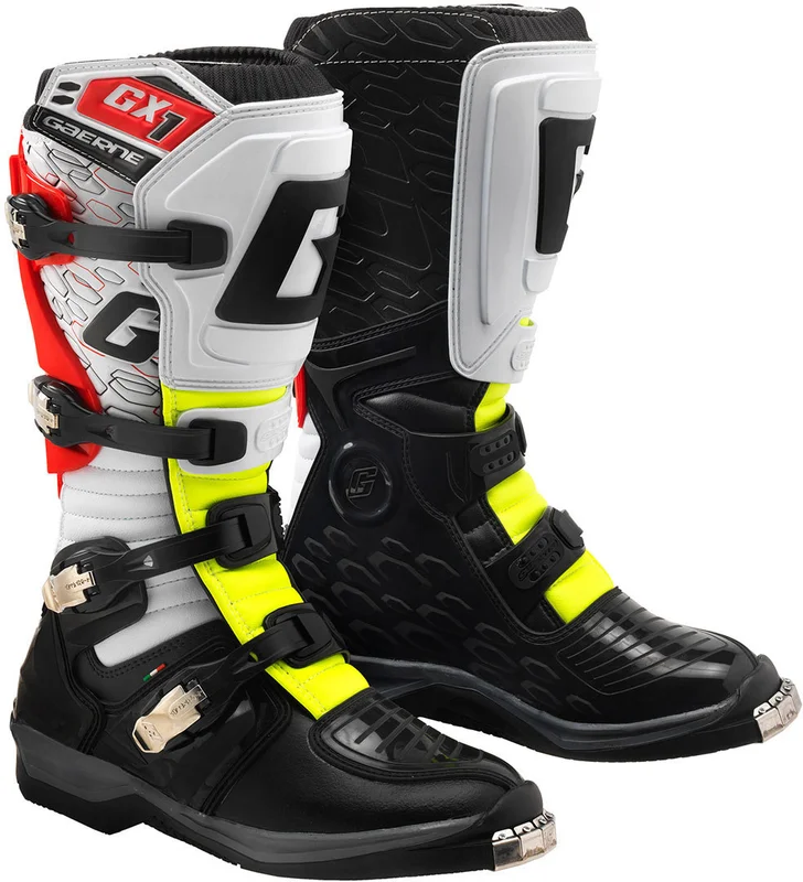 fc-moto-2202607131049261079261