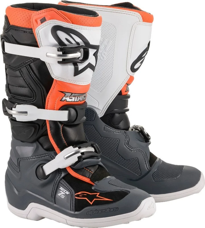 fc-moto-2202607131052111079548