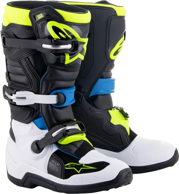 fc-moto-2202607131053001079630