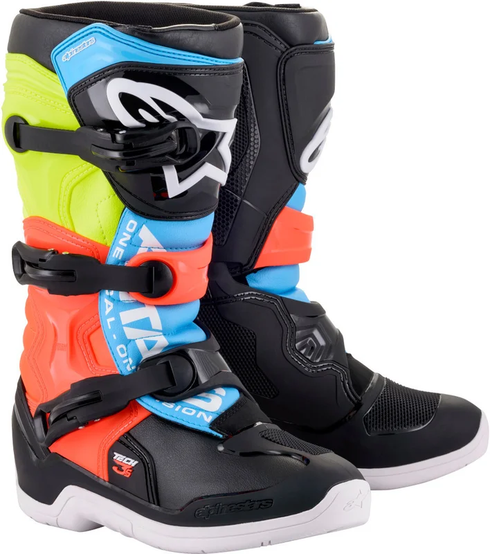 fc-moto-2202607131101481080536