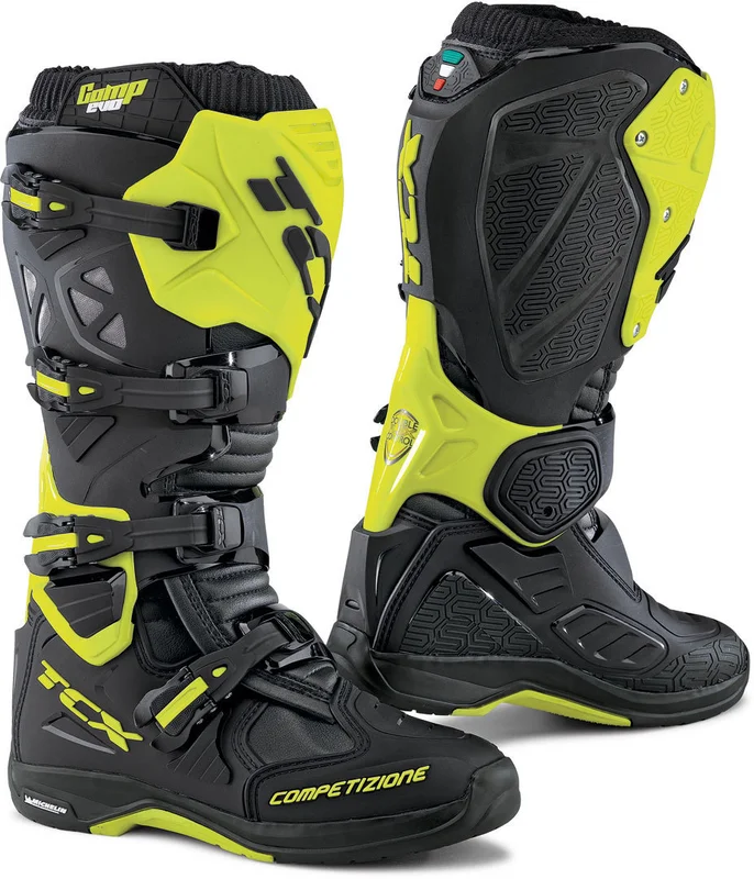 fc-moto-2202607131102361080618