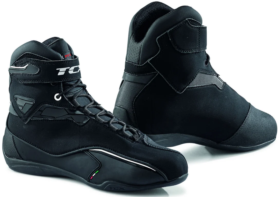 fc-moto-2202607131109041081276