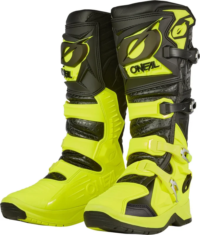 fc-moto-2202607131114421081835