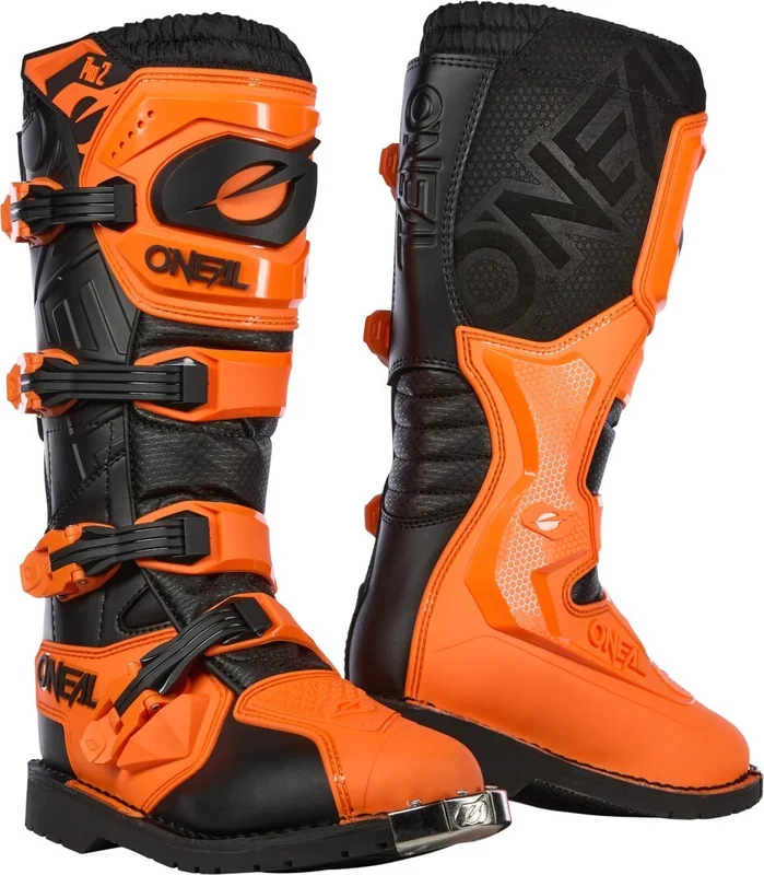 fc-moto-2202607131127591083178