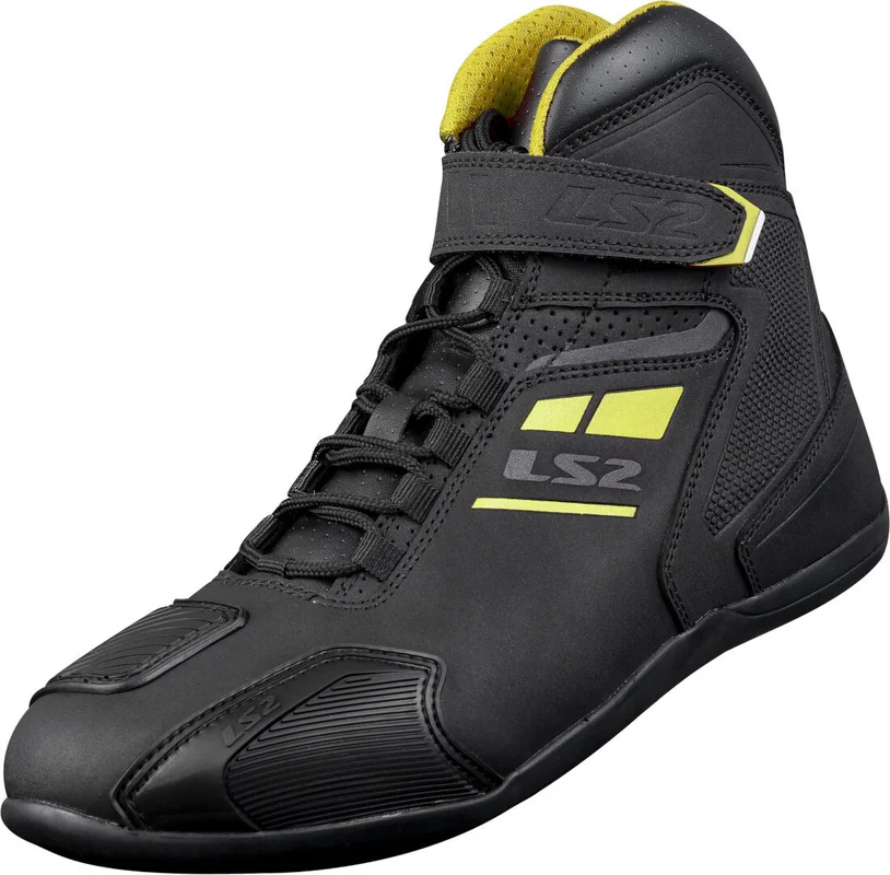 fc-moto-2202607131150181085419