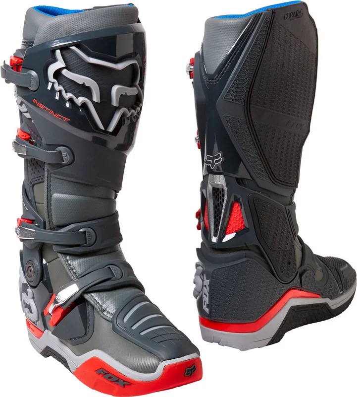 fc-moto-2202607131153471085690