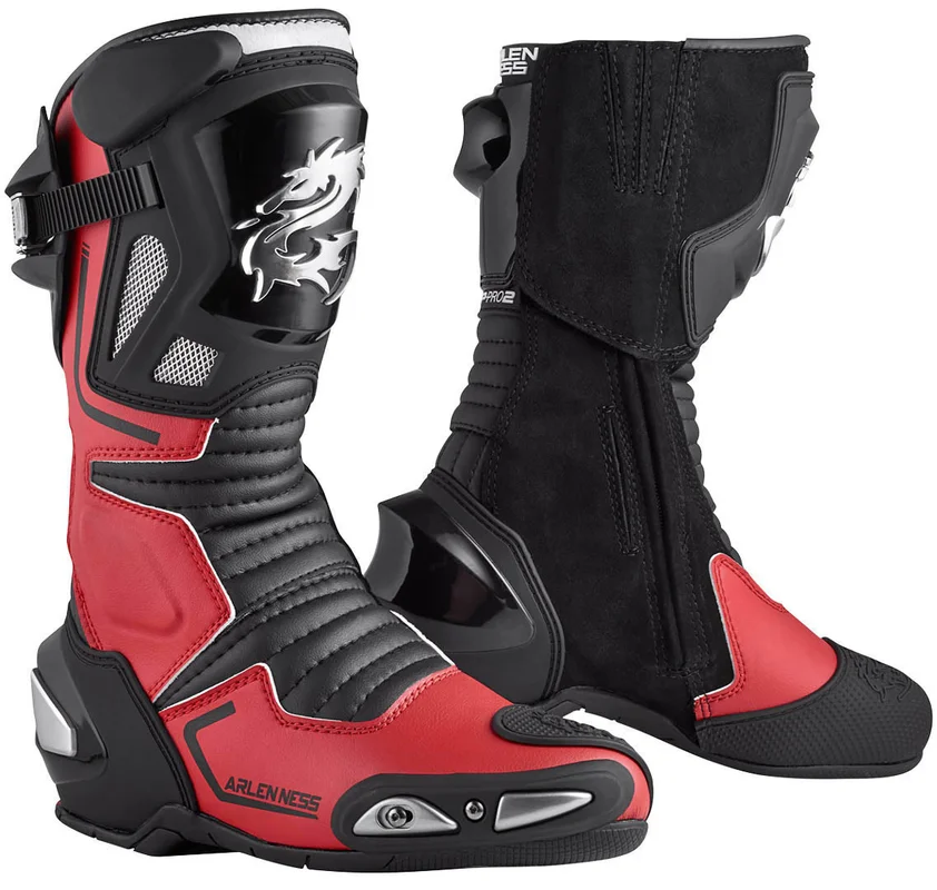 fc-moto-2202607131155541085874