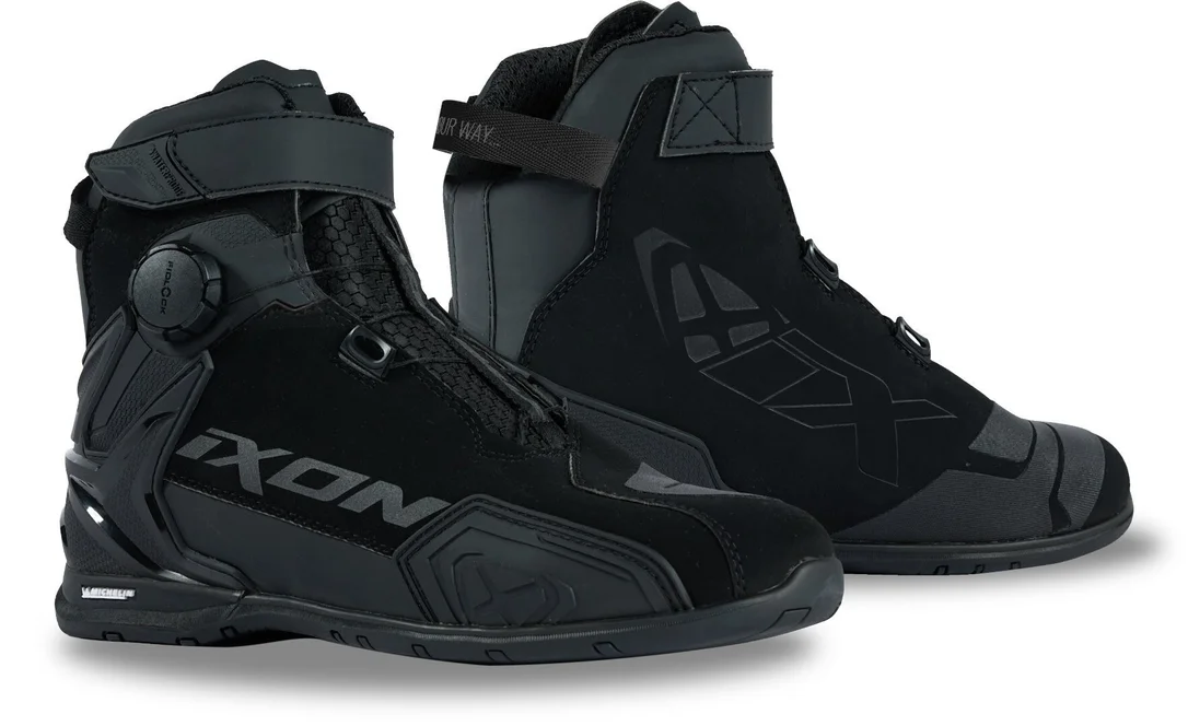 fc-moto-2202607131204381086607