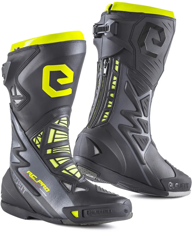 fc-moto-2202607131205451086703