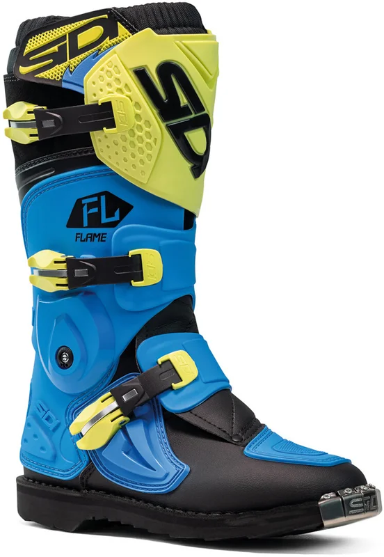 fc-moto-2202607131211491087220