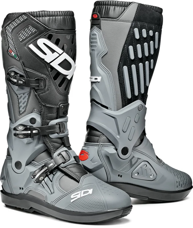 fc-moto-2202607131211571087234