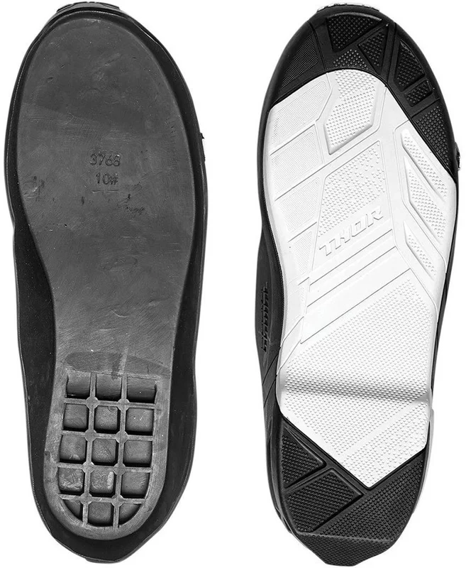 fc-moto-2202607131213501087398