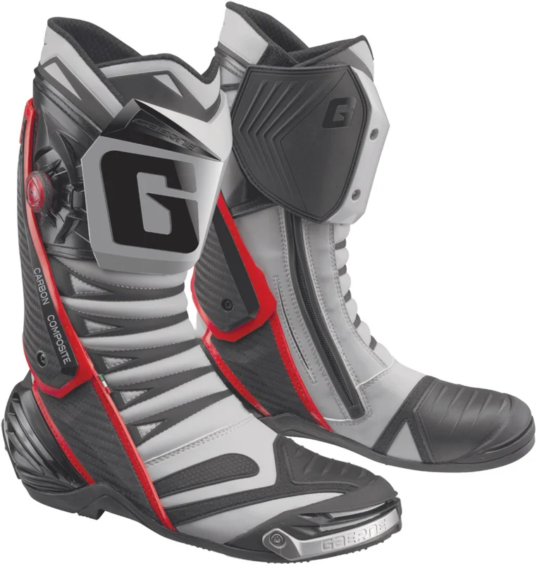 fc-moto-2202607131234541089104