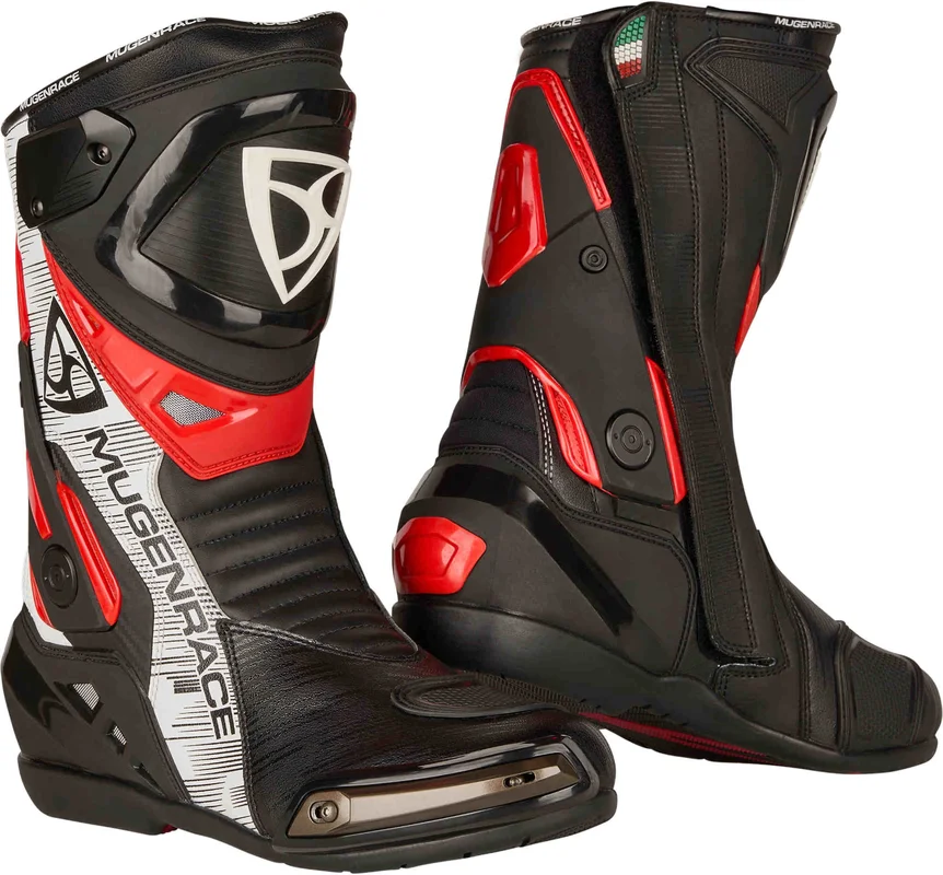 fc-moto-2202607131243091089760