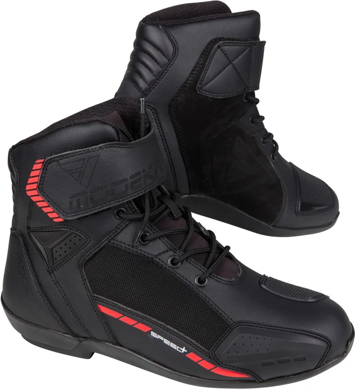 fc-moto-2202607131243201089779