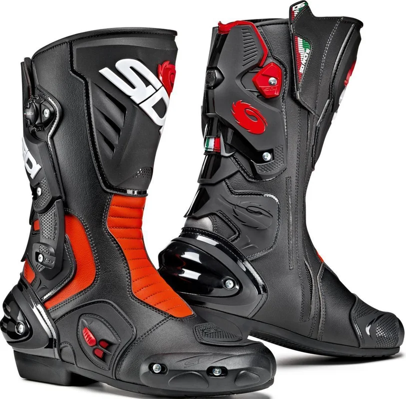 fc-moto-2202607131259121091038