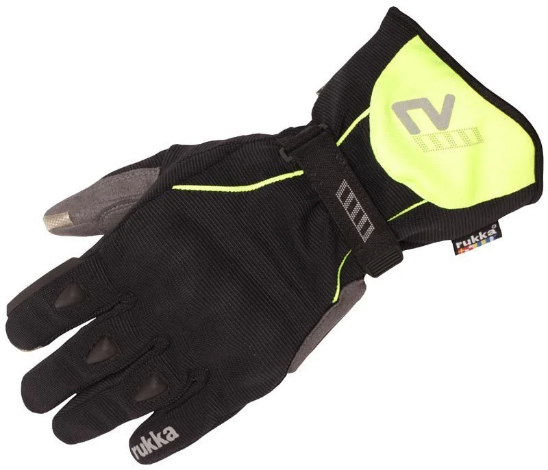 fc-moto-2202607131312101092007