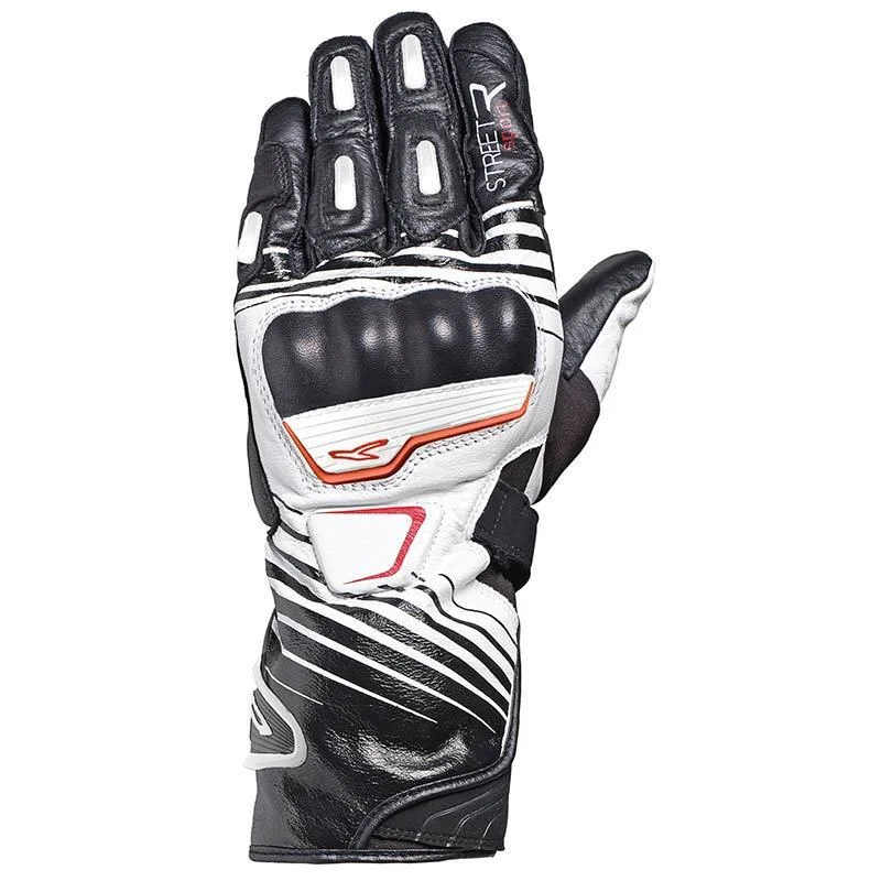 fc-moto-2202607131315341092286