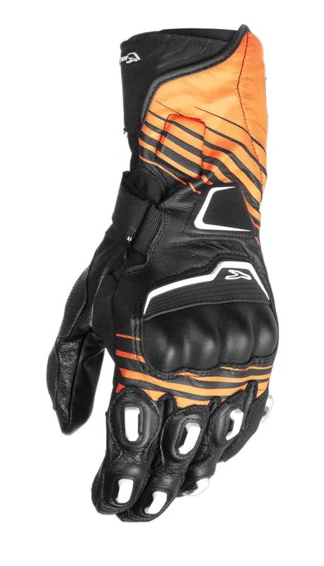 fc-moto-2202607131315451092302