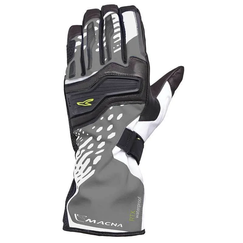 fc-moto-2202607131315561092319