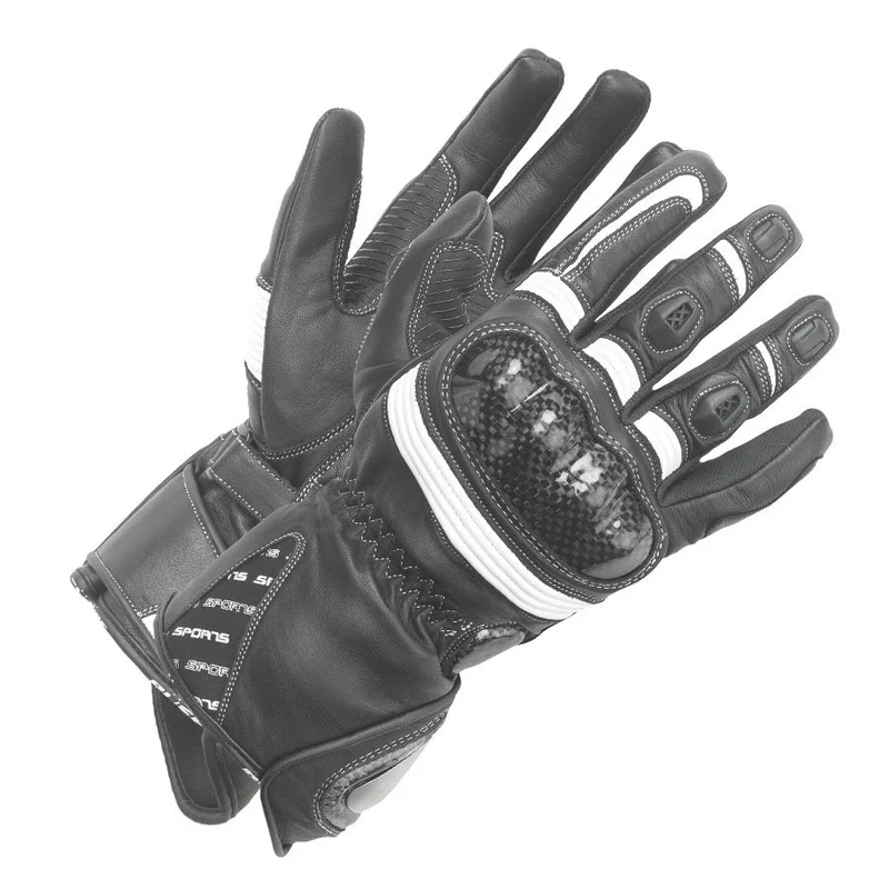 fc-moto-2202607131323371092914