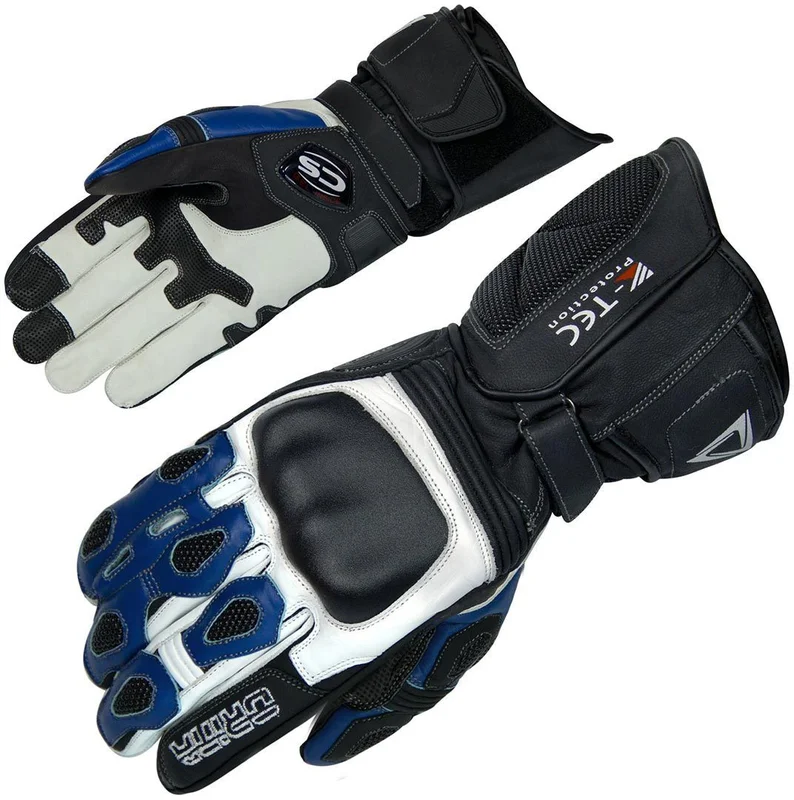 fc-moto-2202607131324151092970
