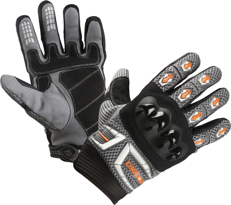 fc-moto-2202607131326321093154