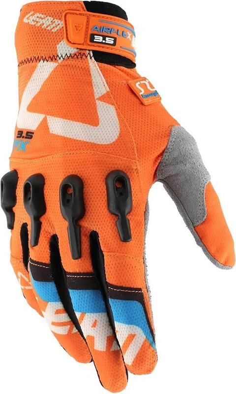 fc-moto-2202607131334251093776