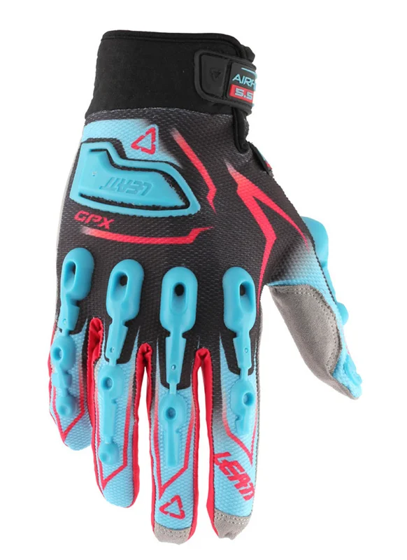 fc-moto-2202607131335051093833