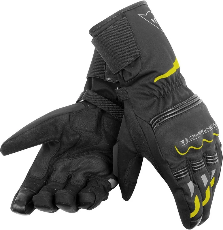 fc-moto-2202607131338221094110