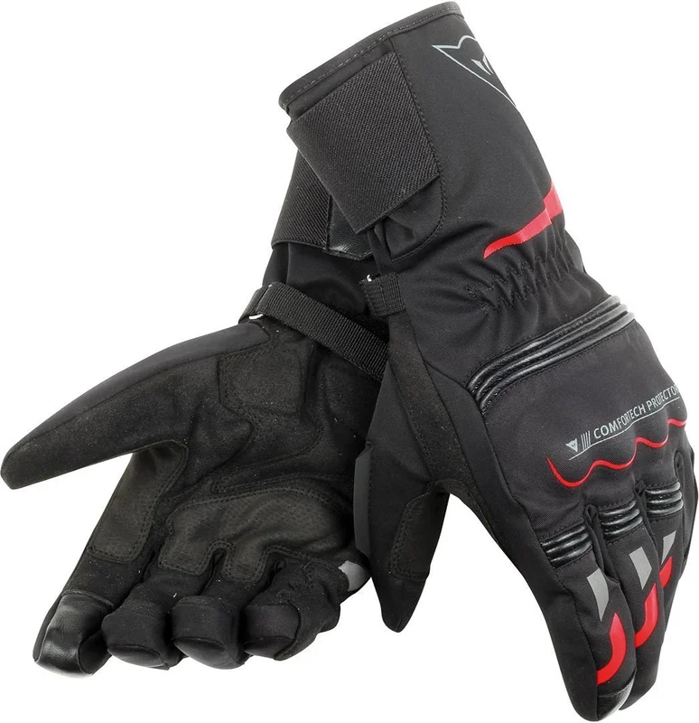 fc-moto-2202607131338231094113