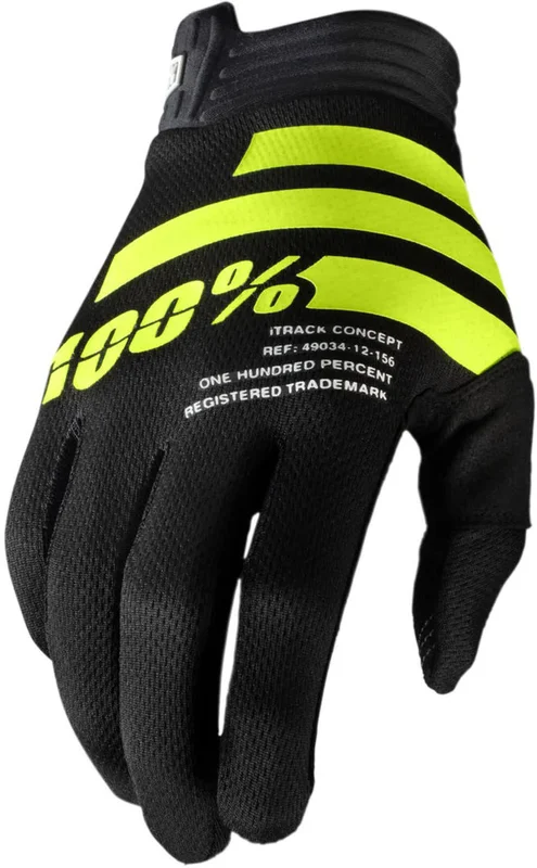 fc-moto-2202607131341091094340