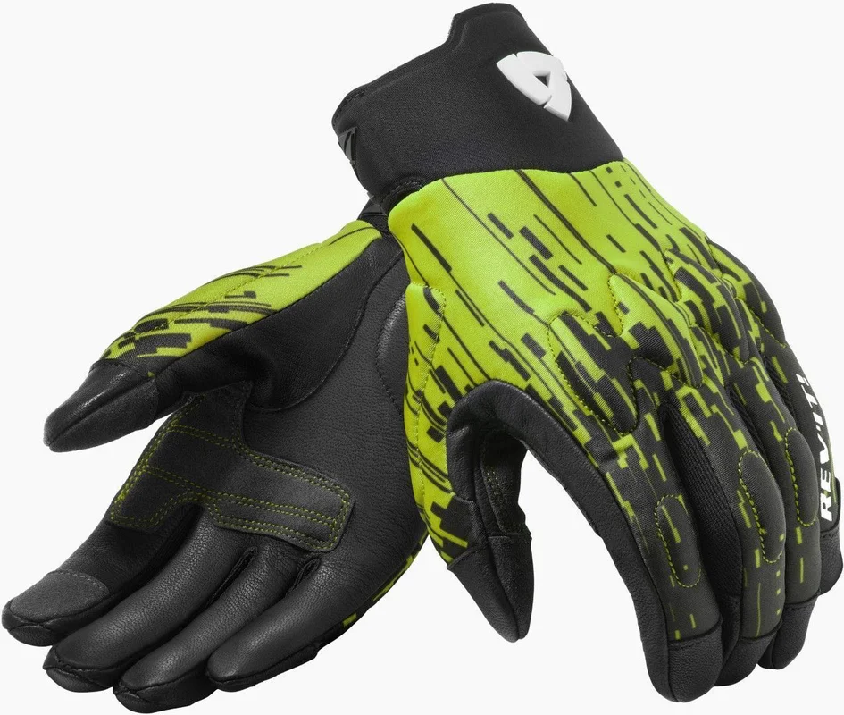 fc-moto-2202607131344201094605