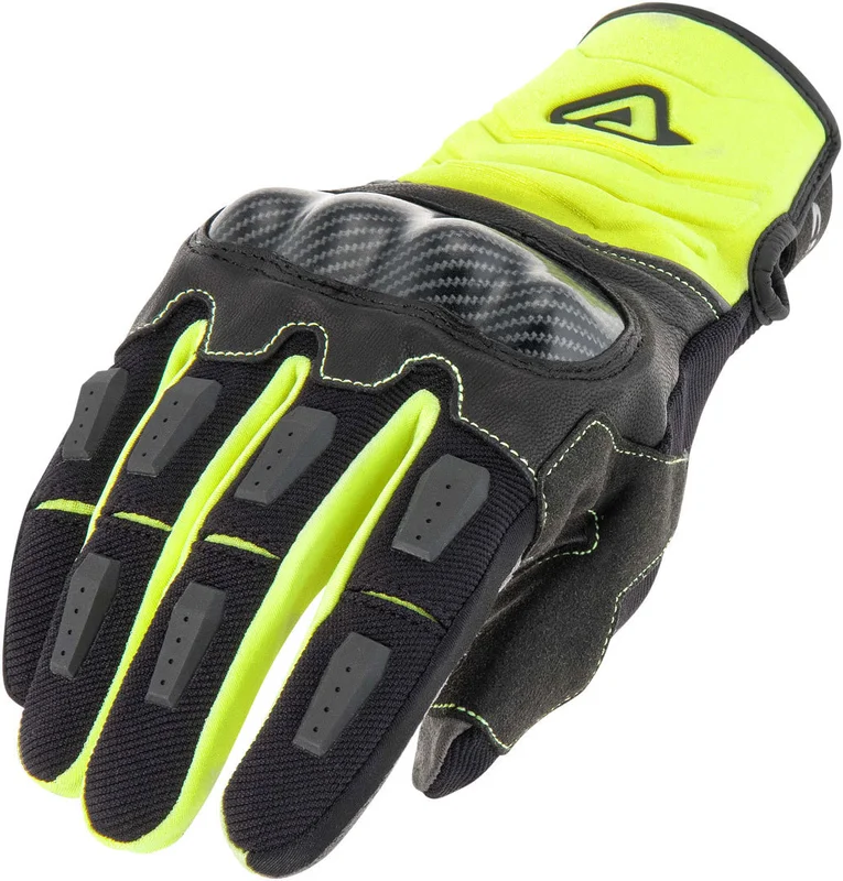 fc-moto-2202607131344391094631