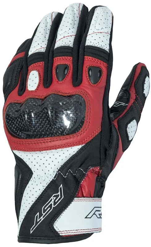 fc-moto-2202607131350121095130