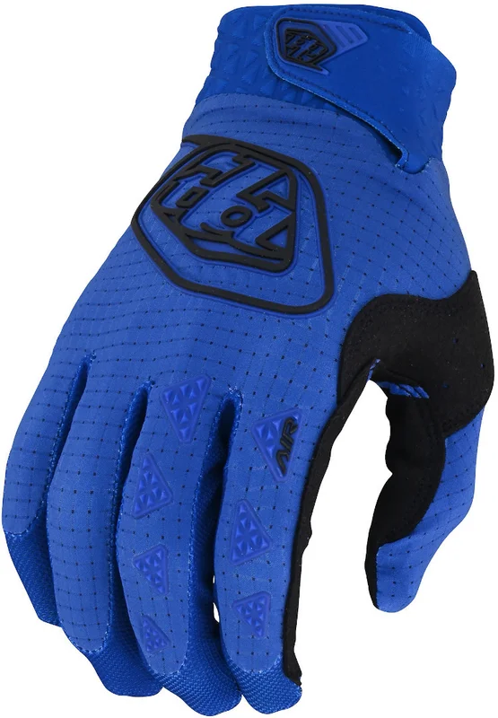 fc-moto-2202607131409371096693