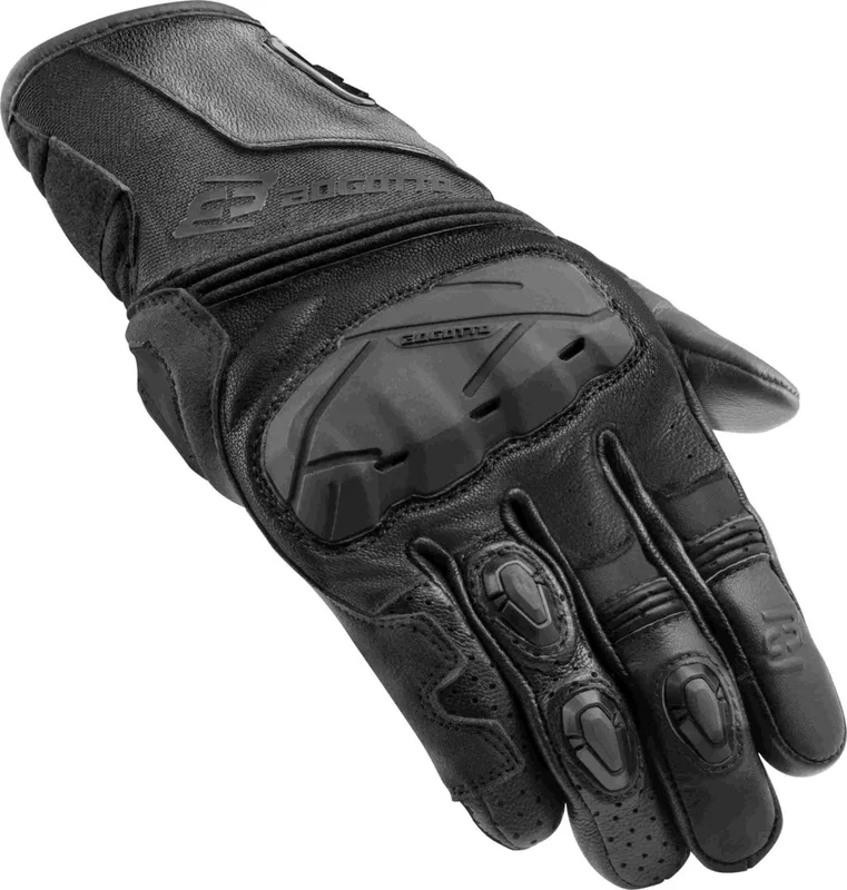 fc-moto-2202607131410211096762