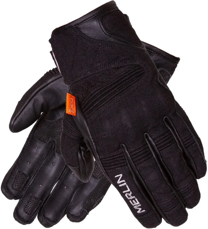 fc-moto-2202607131417151097222