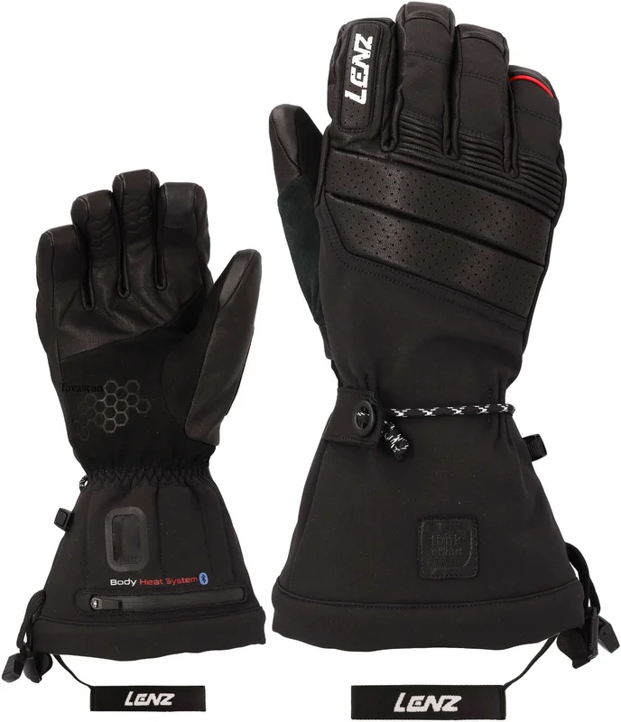 fc-moto-2202607131435291098080