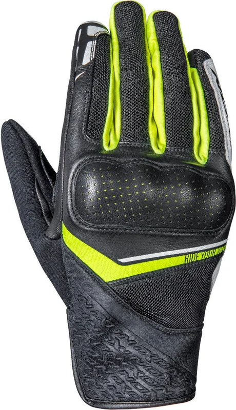 fc-moto-2202607131438411098255