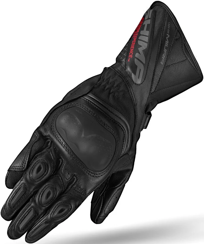 fc-moto-2202607131440581098401