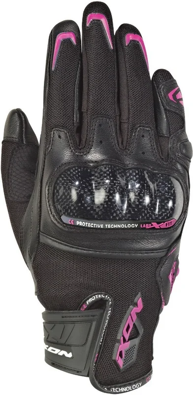 fc-moto-2202607131441431098444