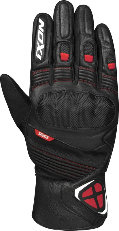 fc-moto-2202607131441581098459
