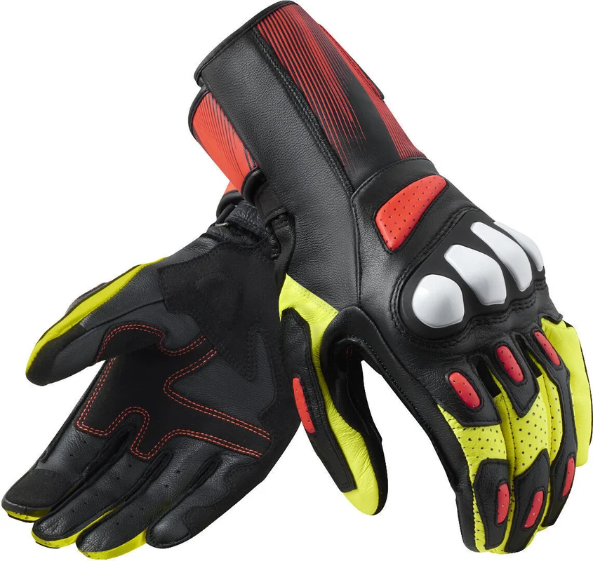 fc-moto-2202607131453201099397