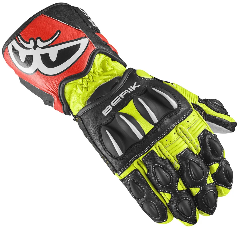 fc-moto-2202607131453551099445