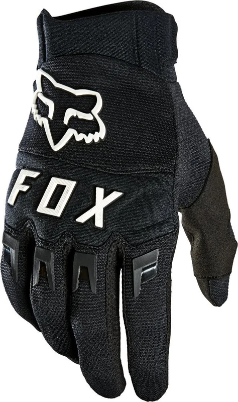 fc-moto-2202607131457591099763