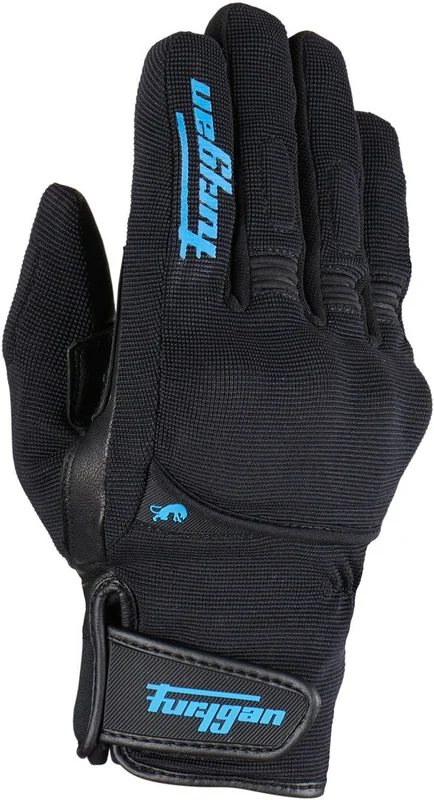 fc-moto-2202607131501191100051