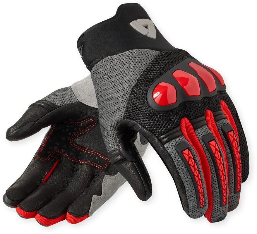 fc-moto-2202607131502061100114