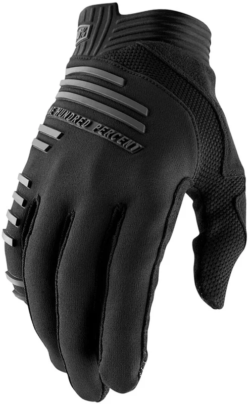 fc-moto-2202607131504491100331